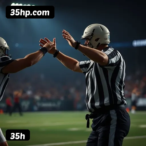 Vantagens exclusivas 35h para jogadores brasileiros - São Paulo, Rio, BH