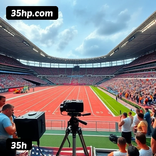 Estatísticas de bônus da 35h em São Paulo, Rio de Janeiro e Brasília