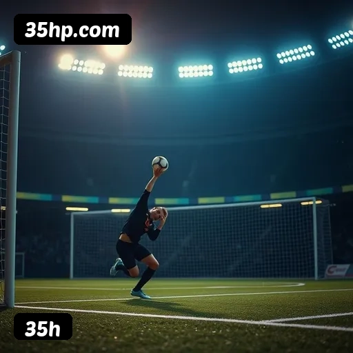 35h bônus R$5.000 + 500 giros - Rollover 35x, prazo 30 dias, 38% taxa conversão