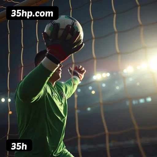 Tabela RTP dos jogos de cassino da 35h