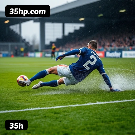 FAQ 35h Brasil - Perguntas frequentes sobre bônus, PIX, RTP, APP mobile e VIP