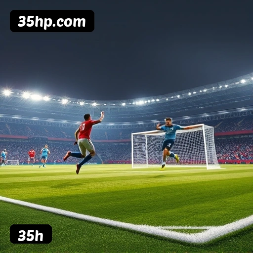 Catálogo 35h 3.100+ jogos - Pragmatic Play, Evolution, NetEnt