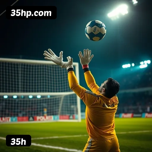 Grandes vencedores 35h de São Paulo, Rio de Janeiro, Belo Horizonte - Saques PIX confirmados