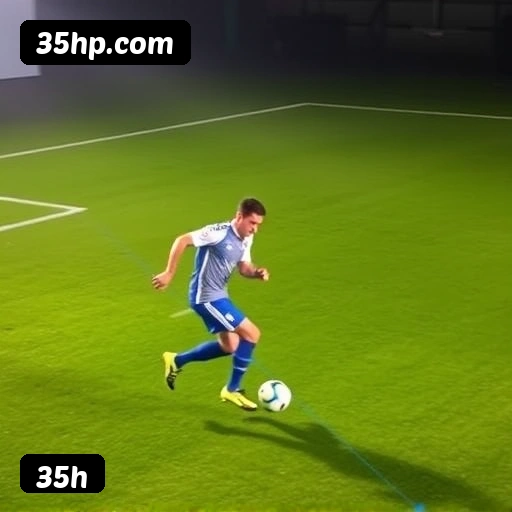 Loterias online disponíveis na 35h