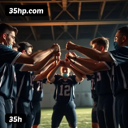 35h APP mobile iOS Android - 187 mil downloads São Paulo Rio BH