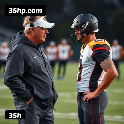 35h PIX instantâneo Brasil - Depósito e saque em minutos 24/7