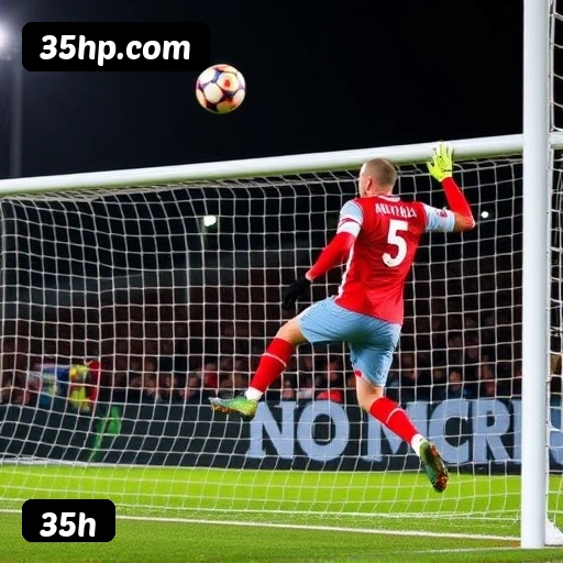 Jogo responsável 35h - Ferramentas de controle, limites, auto-exclusão, suporte CVV 188