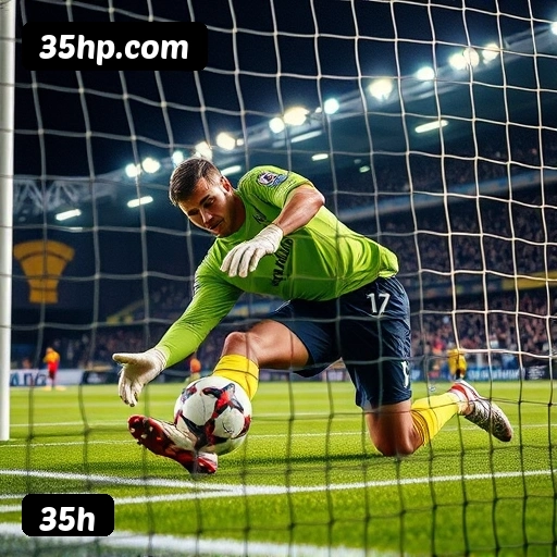 Tabela RTP verificado dos top 15 jogos mais populares 35h - Gates of Olympus, Fortune Tiger, Aviator