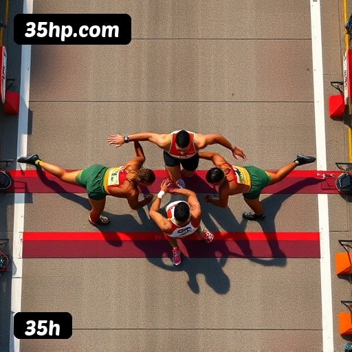 35h segurança SSL 256-bit - Licença Curaçao, eCOGRA, GLI certificado