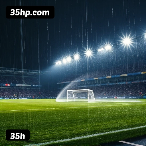 Principais provedores de slots da 35h - NetEnt, Pragmatic Play, Play'n GO