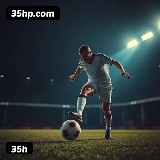 Estatísticas 35h 2025–2026 - 120 mil jogadores ativos, R$72.5M pagos, RTP 96.52%