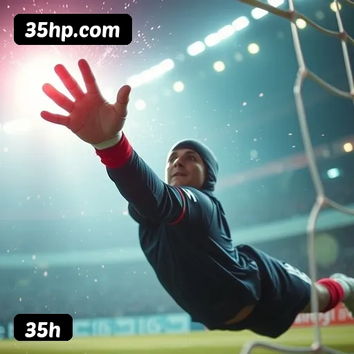 35h suporte 24/7 português Brasil - 47 atendentes brasileiros chat ao vivo