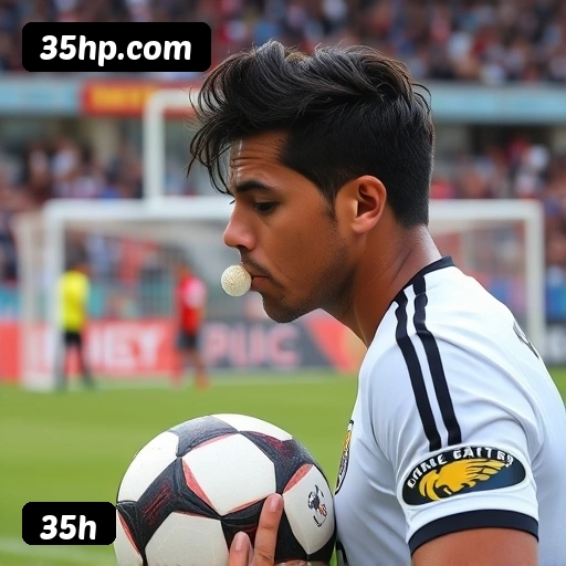 6 vantagens exclusivas do programa VIP da 35h